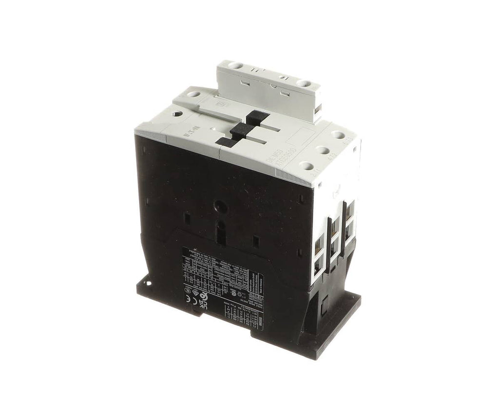 HOBART PARTS Hobart 00-949334 Contactor 50 Amp 3 Pole - SKU HOB00-949334
