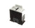 HOBART PARTS Hobart 00-949334 Contactor 50 Amp 3 Pole - SKU HOB00-949334