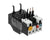 HOBART PARTS Hobart 00-949362-00005 Relay Overload (480V) - SKU HOB00-949362-00005