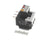 HOBART PARTS Hobart 00-949363-00004 - SKU HOB00-949363-00004
