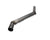 HOBART PARTS Hobart 00-949385-00001 Pipe - Weldment (Flowback) (L- - SKU HOB00-949385-00001