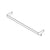 HOBART PARTS Hobart 00-949405 Plate - Splash Guard - SKU HOB00-949405