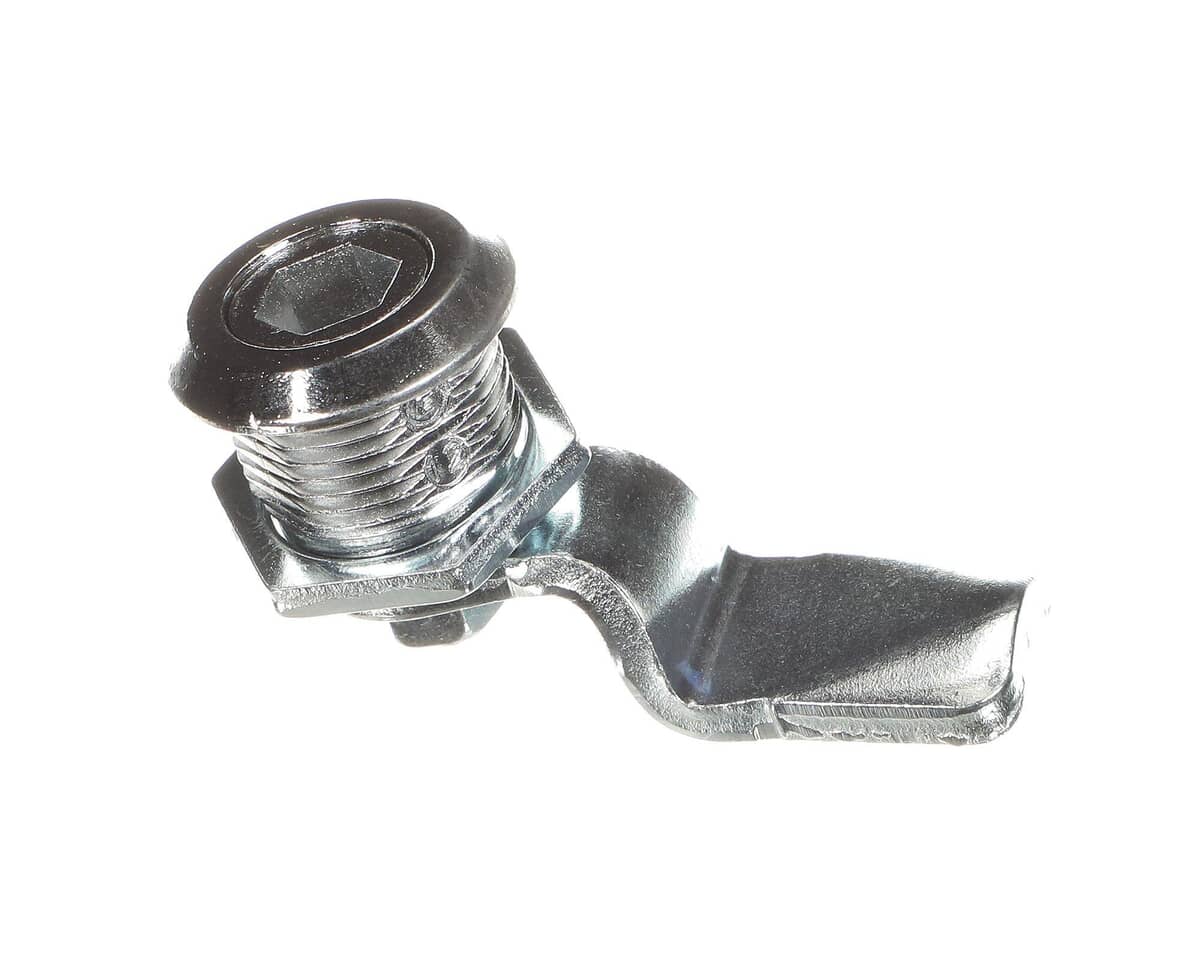 HOBART PARTS Hobart 00-949413 Latch - Hex Key - SKU HOB00-949413