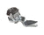 HOBART PARTS Hobart 00-949413 Latch - Hex Key - SKU HOB00-949413