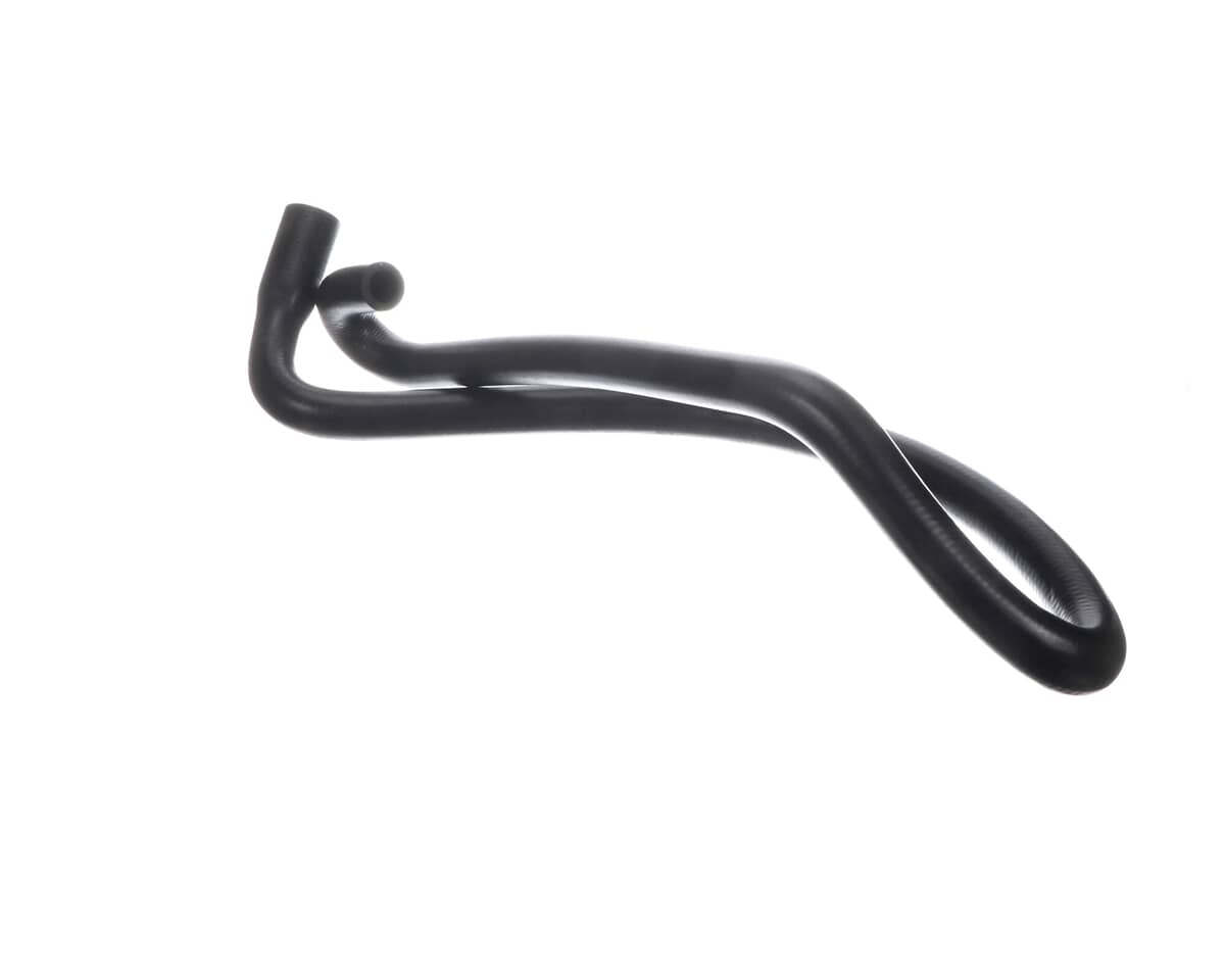 HOBART PARTS Hobart 00-949440 Hose Output Drain Pump - SKU HOB00-949440