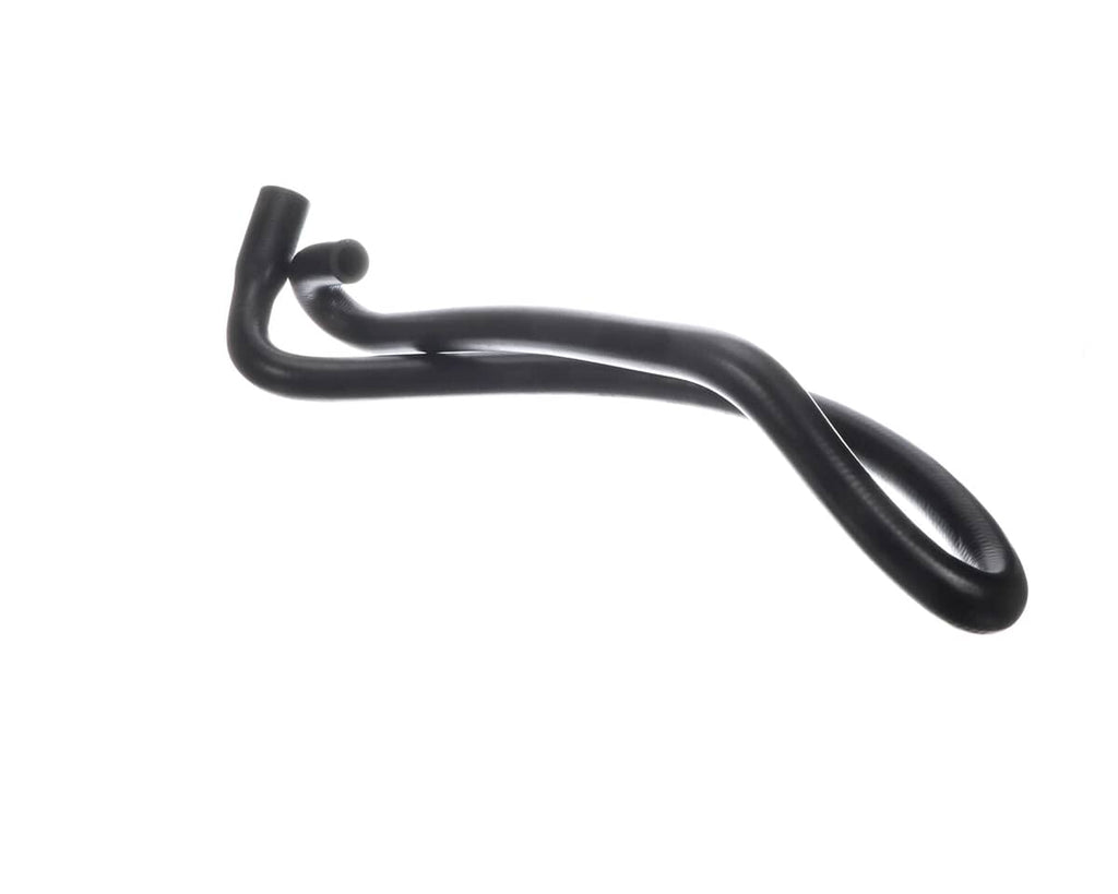 HOBART PARTS Hobart 00-949440 Hose Output Drain Pump - SKU HOB00-949440