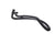 HOBART PARTS Hobart 00-949440 Hose Output Drain Pump - SKU HOB00-949440