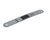 HOBART PARTS Hobart 00-949448 Keypad Membrane - SKU HOB00-949448