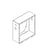 HOBART PARTS Hobart 00-949539 Box - Booster - SKU HOB00-949539