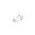HOBART PARTS Hobart 00-949579 Hose Drain Manifold To Tee - SKU HOB00-949579