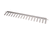 HOBART PARTS Hobart 00-949606 Finget Weldment - SKU HOB00-949606