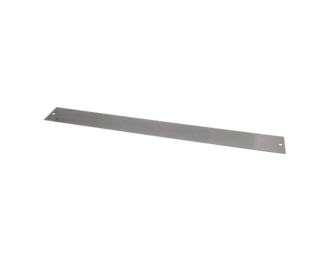 HOBART PARTS Hobart 00-949631 Plate - Baffle - SKU HOB00-949631