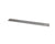 HOBART PARTS Hobart 00-949631 Plate - Baffle - SKU HOB00-949631