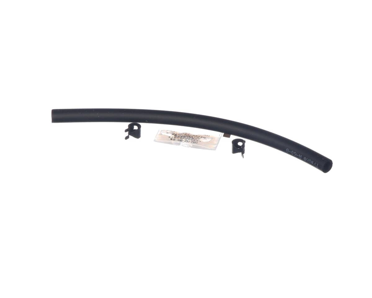 HOBART PARTS Hobart 00-949651-00002 Hose P-Pump Service Pw 8.0 - SKU HOB00-949651-00002