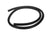 HOBART PARTS Hobart 00-949674-00001 Hose Drain - SKU HOB00-949674-00001