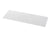 HOBART PARTS Hobart 00-949691 Rinse Pump Mylar - SKU HOB00-949691