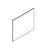 HOBART PARTS Hobart 00-949702 Panel - Trim (Lower) - SKU HOB00-949702