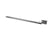 HOBART PARTS Hobart 00-949706 Handle - Drain (Automatic) - SKU HOB00-949706