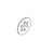 HOBART PARTS Hobart 00-949796 Plate - Electric Heat - SKU HOB00-949796