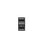 HOBART PARTS Hobart 00-949804-00001 Endplate - Terminal Block - SKU HOB00-949804-00001