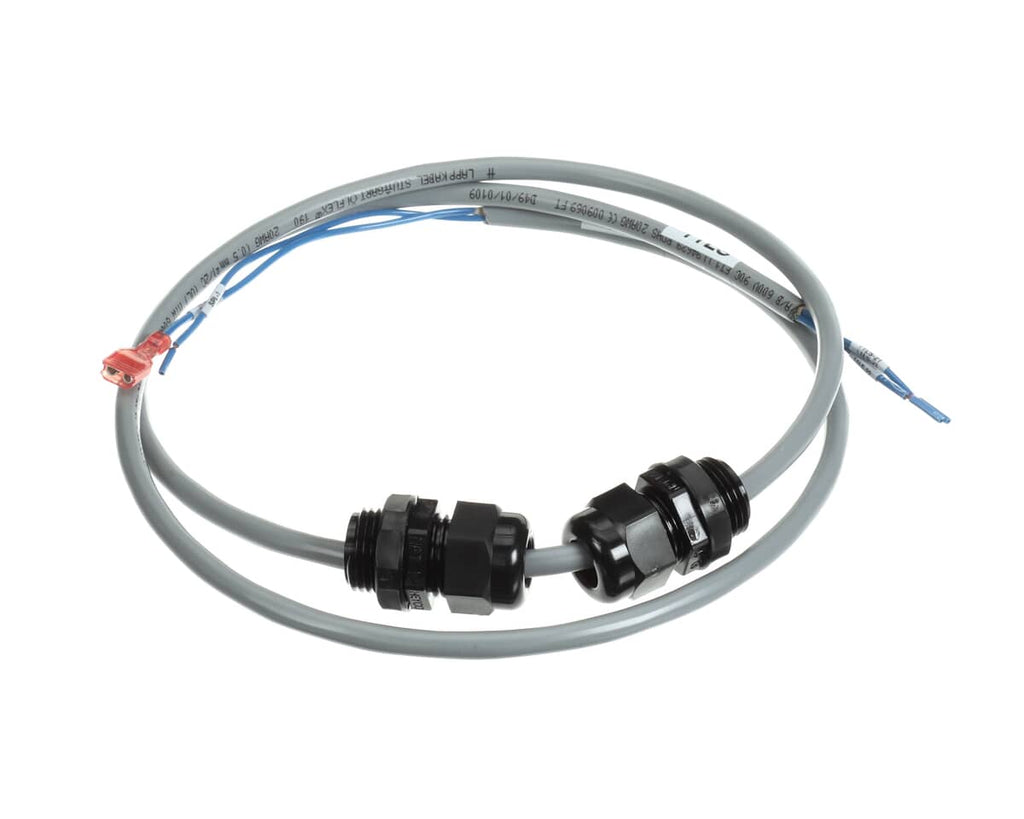 HOBART PARTS Hobart 00-949844-00005 Cable Jam Switch 11LS - SKU HOB00-949844-00005