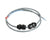 HOBART PARTS Hobart 00-949844-00005 Cable Jam Switch 11LS - SKU HOB00-949844-00005