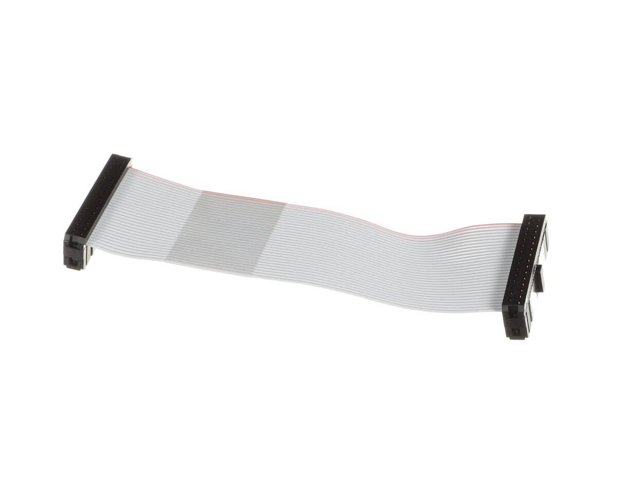 HOBART PARTS Hobart 00-949844-00006 Ribbon Cable - SKU HOB00-949844-00006