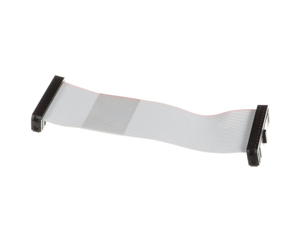 HOBART PARTS Hobart 00-949844-00006 Ribbon Cable - SKU HOB00-949844-00006