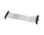 HOBART PARTS Hobart 00-949844-00006 Ribbon Cable - SKU HOB00-949844-00006