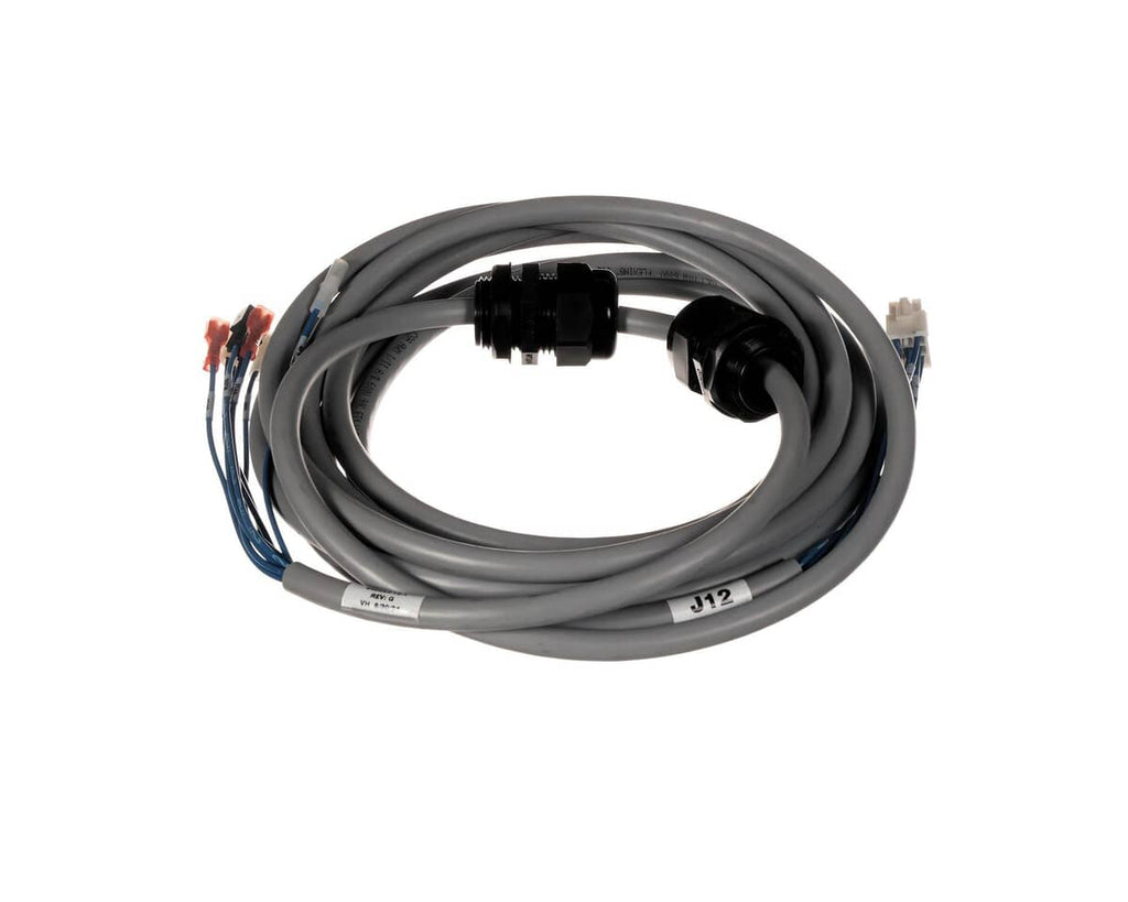 HOBART PARTS Hobart 00-949844-012-1 Cable Tank 2 Floats - SKU HOB00-949844-012-1