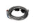 HOBART PARTS Hobart 00-949844-012-1 Cable Tank 2 Floats - SKU HOB00-949844-012-1
