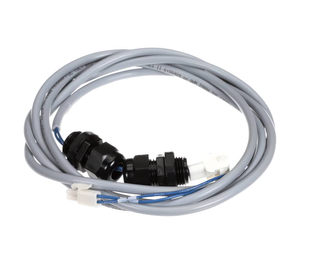 HOBART PARTS Hobart 00-949844-014-1 Cable Final Rinse Thermister - SKU HOB00-949844-014-1