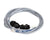 HOBART PARTS Hobart 00-949844-014-1 Cable Final Rinse Thermister - SKU HOB00-949844-014-1