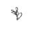 HOBART PARTS Hobart 00-949859 - SKU HOB00-949859