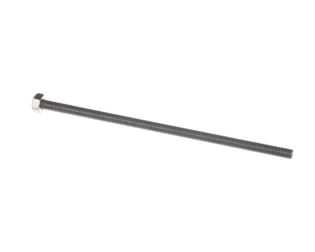 HOBART PARTS Hobart 00-949862 Rod - Tension - SKU HOB00-949862
