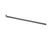 HOBART PARTS Hobart 00-949862 Rod - Tension - SKU HOB00-949862