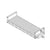 HOBART PARTS Hobart 00-949907 Heater Blower Dryer Steam - SKU HOB00-949907