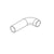 HOBART PARTS Hobart 00-949916 Hose - Elbow - SKU HOB00-949916