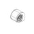 HOBART PARTS Hobart 00-949925-00001 Blower Blower-Dryer Assembly 230/460 - SKU HOB00-949925-00001
