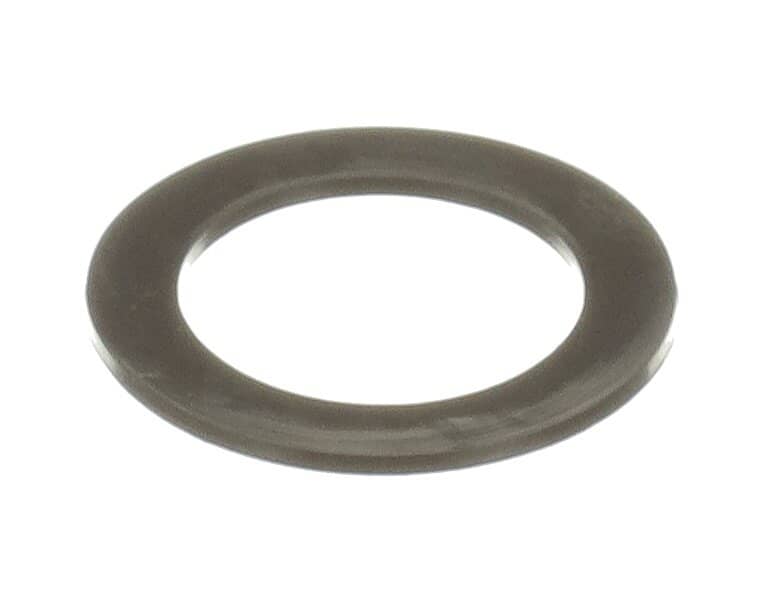 HOBART PARTS Hobart 00-949935 Seal - SKU HOB00-949935