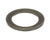 HOBART PARTS Hobart 00-949935 Seal - SKU HOB00-949935