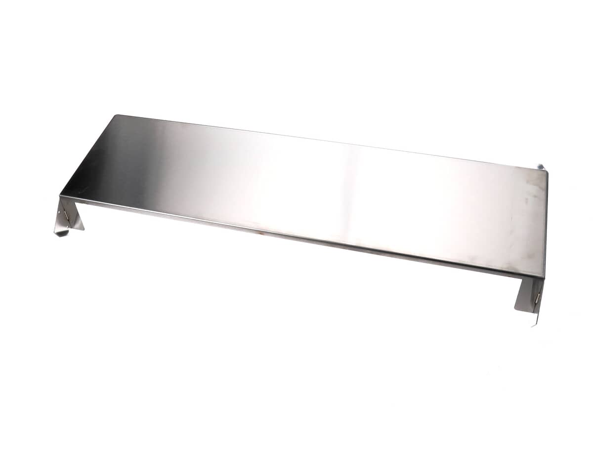 HOBART PARTS Hobart 00-949945 Hood - Dish Limit - SKU HOB00-949945