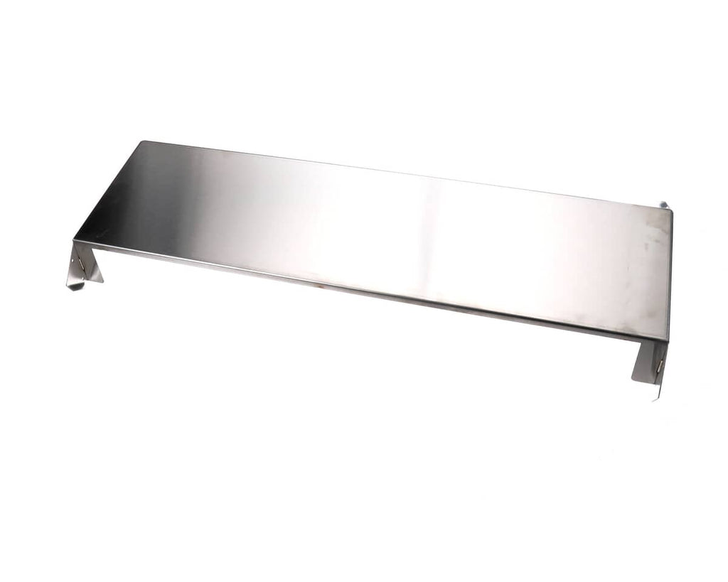 HOBART PARTS Hobart 00-949945 Hood - Dish Limit - SKU HOB00-949945