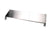 HOBART PARTS Hobart 00-949945 Hood - Dish Limit - SKU HOB00-949945