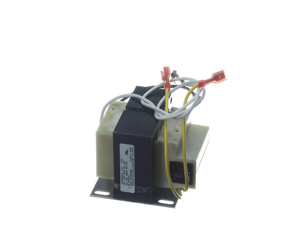 HOBART PARTS Hobart 00-949952 Transformer 100VA 25V - SKU HOB00-949952