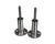 HOBART PARTS Hobart 00-949980 I Foot-Weldment Flanged Set - SKU HOB00-949980