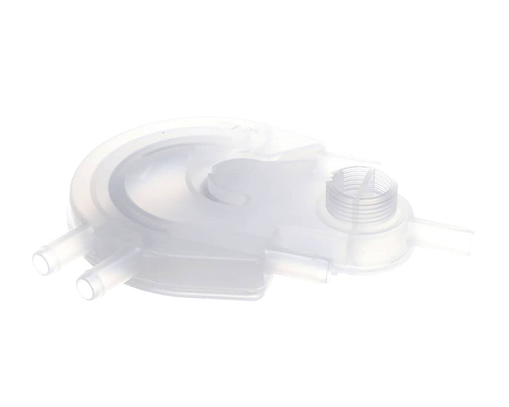 HOBART PARTS Hobart 00-950027 Assembly Fill Air Jump Ref - SKU HOB00-950027