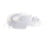 HOBART PARTS Hobart 00-950027 Assembly Fill Air Jump Ref - SKU HOB00-950027