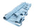 HOBART PARTS Hobart 00-950029-00002 - SKU HOB00-950029-00002