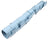 HOBART PARTS Hobart 00-950029 Curtain Splash Security 3-P - SKU HOB00-950029